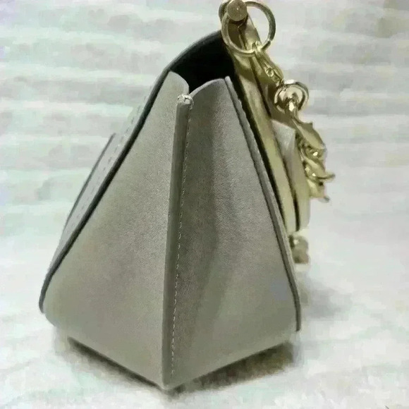 NWT Zac Posen bag - Picture 9 of 10